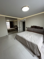 ������ ��������� �������� � ����� ���������� | 125 �² | ���������� ���� 15