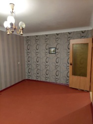 1    2