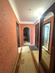 Аренда фото 3 Аренда фото 3