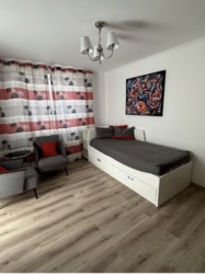 ������� �������� ���������, �������������, ����������, ��������� ���� 8