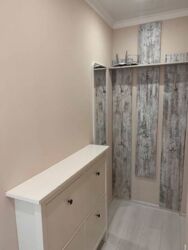 ������� �������� ���������, �������������, ���������� ���� 9