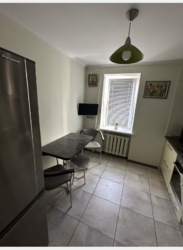 ������� �������� ���������, �������������, ����������, ��������� ���� 13