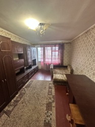 Оренда 1к квартири молодіжний цегляний будинок фото 5 Оренда 1к квартири молодіжний цегляний будинок фото 5