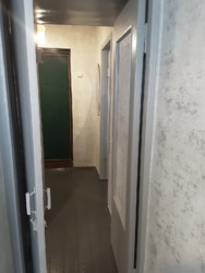 ������ �������� . ���� 8