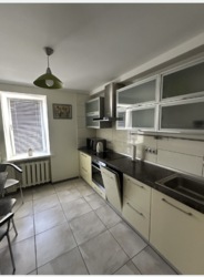 ������� �������� ���������, �������������, ����������, ��������� ���� 12