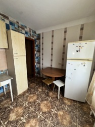 ������ 2� �������� � ������� ��������� ����� ���� 11