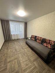 ������ ���������� �������� / ���� ���. ������� ����� ����� / � ������� �� �������� ���� 1