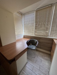 ������� �������� ���������, �������������, ����������, ��������� ���� 3