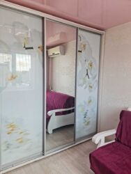 Здається квартира Полтавська, Кременчугский, Кременчуг фото 5 Здається квартира Полтавська, Кременчугский, Кременчуг фото 5