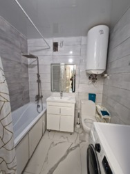 ������ 1������� �������� � ��������� ���� 4