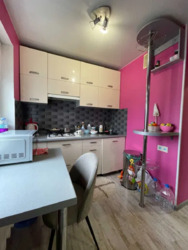 Здається квартира Полтавська, Кременчугский, Кременчуг фото 1 Здається квартира Полтавська, Кременчугский, Кременчуг фото 1