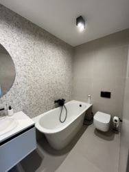 ������ ��������� �������� � ����� ���������� | 125 �² | ���������� ���� 5