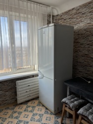 Здається квартира Полтавська, Кременчугский, Кременчуг, Кременчуг, Героїв Бреста, 97 фото 4 Здається квартира Полтавська, Кременчугский, Кременчуг, Кременчуг, Героїв Бреста, 97 фото 4