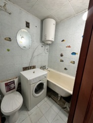 ������ 2� ������ ������� ����. ���� 3