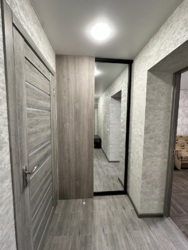 ������ ���������� �������� / ���� ���. ������� ����� ����� / � ������� �� �������� ���� 9