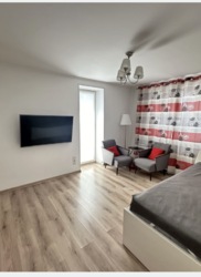 ������� �������� ���������, �������������, ����������, ��������� ���� 7