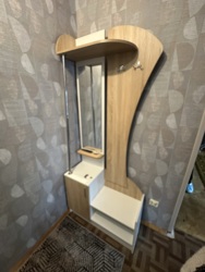 Оренда 1 кімнатної квартири ЦЕНТР фото 4 Оренда 1 кімнатної квартири ЦЕНТР фото 4