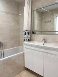 ������� �������� ���������, �������������, ���������� ���� 2