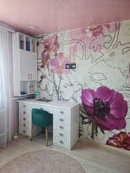 Здається квартира Полтавська, Кременчугский, Кременчуг фото 7 Здається квартира Полтавська, Кременчугский, Кременчуг фото 7