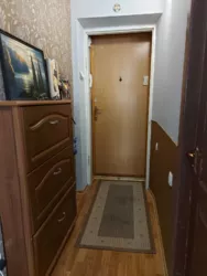   2   ''  13