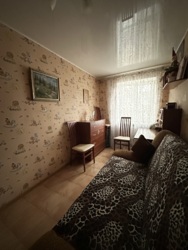 Оренда квартири Раківка фото 11 Оренда квартири Раківка фото 11