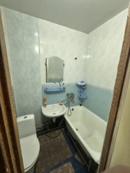 Оренда 1к квартири молодіжний цегляний будинок фото 4 Оренда 1к квартири молодіжний цегляний будинок фото 4