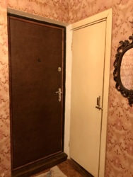  1    4
