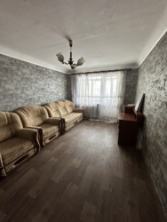 ������ 2� �������� � ������� ��������� ����� ���� 6