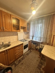 Оренда 1к квартири молодіжний цегляний будинок фото 1 Оренда 1к квартири молодіжний цегляний будинок фото 1