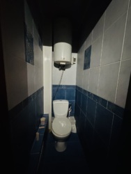 ������ �������� 2-� �������. ���� 5