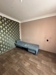 ������ 2� �������� � ������� ��������� ����� ���� 5