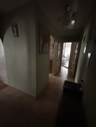 Оренда квартири Раківка фото 16 Оренда квартири Раківка фото 16