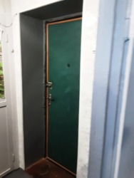 ������ �������� . ���� 5