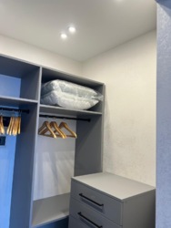 ����������� 2-������� �������� ������-����� � ������ ����� ���� ✨ ���� 8