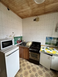 ������ 2� ������ ������� ����. ���� 9