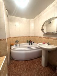 Аренда фото 6 Аренда фото 6