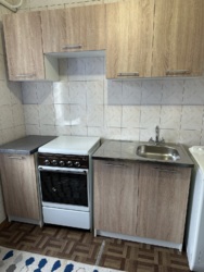 Оренда 1 кімнатної квартири ЦЕНТР фото 2 Оренда 1 кімнатної квартири ЦЕНТР фото 2