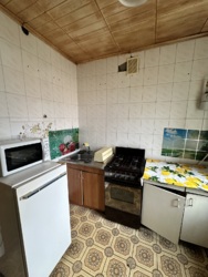 ������ 2� ������ ������� ����. ���� 4