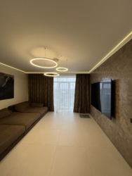 ������ ��������� �������� � ����� ���������� | 125 �² | ���������� ���� 1