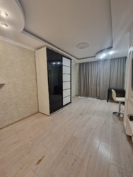 ������ 2�-������� �������� �� ���������� ���� 6