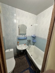 Оренда 1к квартири молодіжний цегляний будинок фото 6 Оренда 1к квартири молодіжний цегляний будинок фото 6