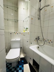 Здається 2-кімнатна квартира фото 12 Здається 2-кімнатна квартира фото 12