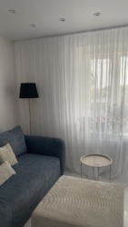 ����������� 2-������� �������� ������-����� � ������ ����� ���� ✨ ���� 4