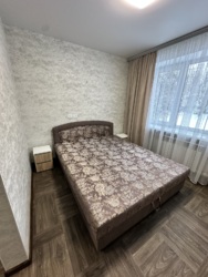 ������ ���������� �������� / ���� ���. ������� ����� ����� / � ������� �� �������� ���� 15