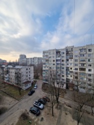 ������ 1������� �������� � ��������� ���� 8