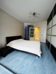 Здається 2-кімнатна квартира фото 5 Здається 2-кімнатна квартира фото 5