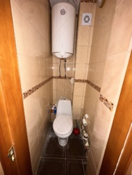 ������ 2� �������� � ������� ��������� ����� ���� 10