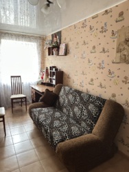 Оренда квартири Раківка фото 10 Оренда квартири Раківка фото 10