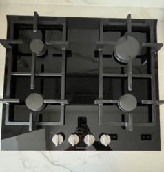 ������ ��������� �������� � ����� ���������� | 125 �² | ���������� ���� 12