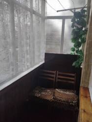 ������ 1 � �������� ��������� ��� '������' ���� 10